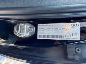 Audi A3 Progressiv E-TRON CARFAX АВТО КРЕДИТ  - 16950 лв. / 8666.40 € - 84548682 14