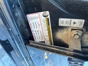 Audi A3 Progressiv E-TRON CARFAX АВТО КРЕДИТ  - 16950 лв. / 8666.40 € - 84548682 13