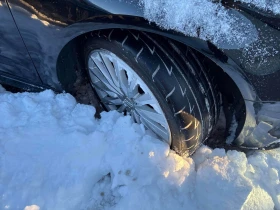 Audi A3 Progressiv E-TRON CARFAX АВТО КРЕДИТ  - 16950 лв. / 8666.40 € - 84548682 12