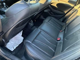 Audi A3 Progressiv E-TRON CARFAX АВТО КРЕДИТ  - 16950 лв. / 8666.40 € - 84548682 10