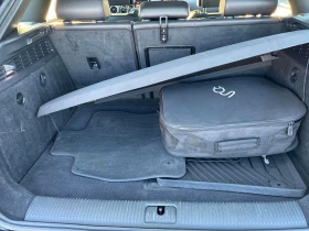 Audi A3 Progressiv E-TRON CARFAX АВТО КРЕДИТ  - 16950 лв. / 8666.40 € - 84548682 11