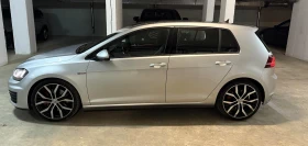 VW Golf GTI Performance 230кс. - 22999 лв. / 11759.20 € - 82557554 14