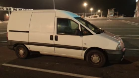 Peugeot Expert, снимка 1