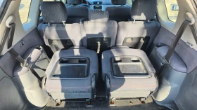 Toyota Avensis verso 2.0d4d 116k.c. 7 местна - 5300 лв. / 2709.85 € - 23256437 15