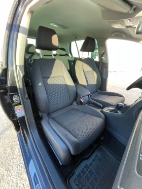 VW Golf 1.6TDI-105к.с. - 6550 € / 12810.69 лв. - 45308111 9