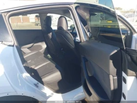 Tesla Model Y LONG RANGE DUAL MOTOR - 22200 € / 43419.43 лв. - 50543978 8