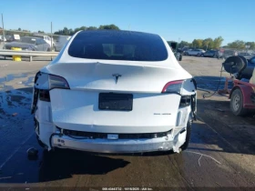 Tesla Model Y LONG RANGE DUAL MOTOR - 22200 € / 43419.43 лв. - 50543978 16