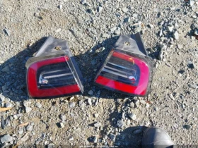 Tesla Model Y LONG RANGE DUAL MOTOR - 22200 € / 43419.43 лв. - 50543978 11