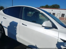 Tesla Model Y LONG RANGE DUAL MOTOR - 22200 € / 43419.43 лв. - 50543978 13