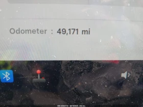 Tesla Model Y LONG RANGE DUAL MOTOR - 22200 € / 43419.43 лв. - 50543978 15