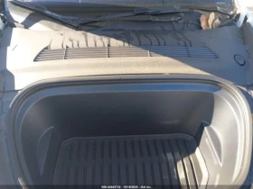 Tesla Model Y LONG RANGE DUAL MOTOR - 22200 € / 43419.43 лв. - 50543978 10