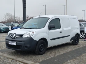 Renault Kangoo 1.5dCi/95к.с/Maxi
