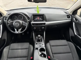 Mazda Mx-5 2.2D * SKYACTIVE* EURO6B* ТОП СЪСТОЯНИЕ * ЛИЗИНГ*  - 6500 € / 12712.90 лв. - 85827658 8