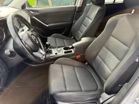 Mazda Mx-5 2.2D * SKYACTIVE* EURO6B* ТОП СЪСТОЯНИЕ * ЛИЗИНГ*  - 6500 € / 12712.90 лв. - 85827658 9