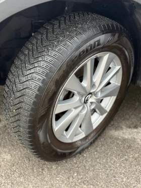 Mazda Mx-5 2.2D * SKYACTIVE* EURO6B* ТОП СЪСТОЯНИЕ * ЛИЗИНГ*  - 6500 € / 12712.90 лв. - 85827658 15