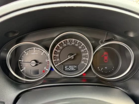 Mazda Mx-5 2.2D * SKYACTIVE* EURO6B* ТОП СЪСТОЯНИЕ * ЛИЗИНГ*  - 6500 € / 12712.90 лв. - 85827658 12