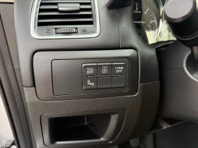 Mazda Mx-5 2.2D * SKYACTIVE* EURO6B* ТОП СЪСТОЯНИЕ * ЛИЗИНГ*  - 6500 € / 12712.90 лв. - 85827658 14