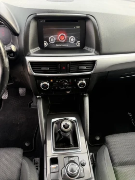 Mazda Mx-5 2.2D * SKYACTIVE* EURO6B* ТОП СЪСТОЯНИЕ * ЛИЗИНГ*  - 6500 € / 12712.90 лв. - 85827658 10