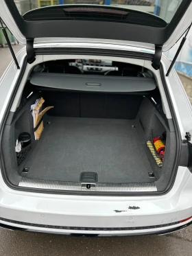 Audi A4 Drive Select, снимка 16