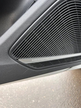 Audi A4 Drive Select, снимка 10