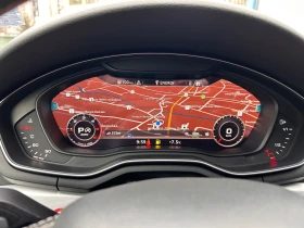 Audi A4 Drive Select, снимка 7