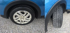Renault Captur 1.5DCI ENERGY ZEN, снимка 15