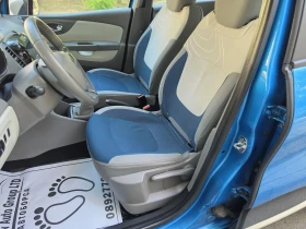 Renault Captur 1.5DCI ENERGY ZEN/NAVI/ | Mobile.bg � ����� ������ 8