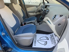 Renault Captur 1.5DCI ENERGY ZEN/NAVI/ | Mobile.bg � ����� ������ 7