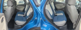 Renault Captur 1.5DCI ENERGY ZEN, снимка 13