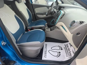 Renault Captur 1.5DCI ENERGY ZEN, снимка 8