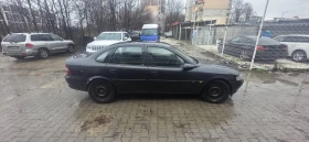 Opel Vectra 2.0 - 1300 € / 2542.58 лв. - 50685566 7