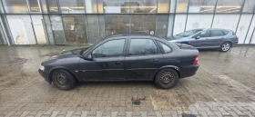 Opel Vectra 2.0 - 1300 € / 2542.58 лв. - 50685566 2