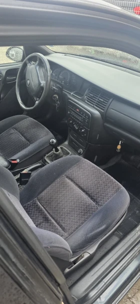 Opel Vectra 2.0 - 1300 € / 2542.58 лв. - 50685566 4