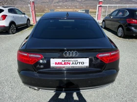 Audi A5 (KATO НОВА)^(S-Line) - 10700 € / 20927.38 лв. - 80594171 7