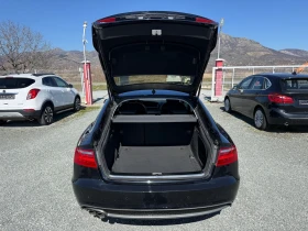 Audi A5 (KATO НОВА)^(S-Line) - 10700 € / 20927.38 лв. - 80594171 13