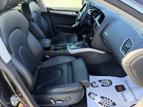 Audi A5 (KATO НОВА)^(S-Line) - 10700 € / 20927.38 лв. - 80594171 14