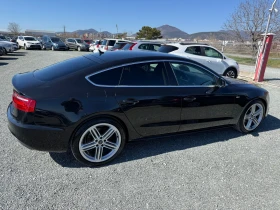 Audi A5 (KATO НОВА)^(S-Line) - 10700 € / 20927.38 лв. - 80594171 5