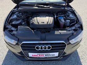 Audi A5 (KATO НОВА)^(S-Line) - 10700 € / 20927.38 лв. - 80594171 17