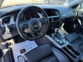 Audi A5 (KATO НОВА)^(S-Line) - 10700 € / 20927.38 лв. - 80594171 12