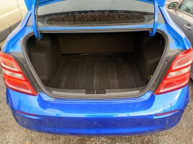 Chevrolet Aveo LT300 GT, снимка 15 - Автомобили и джипове - 53640374