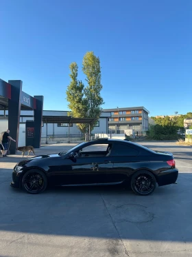 BMW 320 320D - 9500 € / 18580.38 лв. - 71774478 2