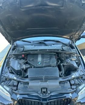 BMW 320 320D - 9500 € / 18580.38 лв. - 71774478 10
