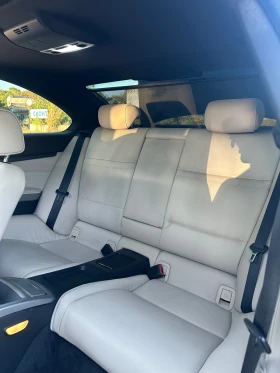 BMW 320 320D - 9500 € / 18580.38 лв. - 71774478 7