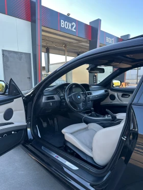 BMW 320 320D - 9500 € / 18580.38 лв. - 71774478 5