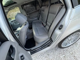 BMW 330 - 3700 € / 7236.57 лв. - 15538985 12