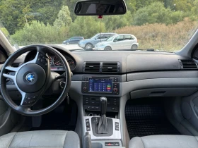 BMW 330 - 3700 € / 7236.57 лв. - 15538985 10