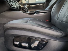BMW 550 M550D - 29900 € / 58479.32 лв. - 12060373 9