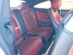 Mercedes-Benz C 300 4MATIC AMG PKG| BURMESTER| ПОДГРЕВ| KEYLESS - 13200 € / 25816.96 лв. - 66845555 10