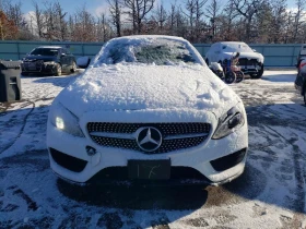 Mercedes-Benz C 300 4MATIC AMG PKG| BURMESTER| ПОДГРЕВ| KEYLESS - 13200 € / 25816.96 лв. - 66845555 5