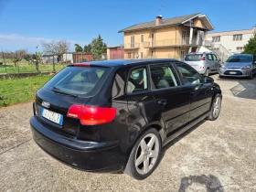 Audi A3 2.0tdi - 1999 € / 3909.70 лв. - 78498555 6